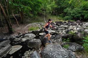 BIB: 
                            <button type="button" onclick="openModal(18605668)" class="btn btn-primary btn-sm float-right btn-popup" data-toggle="modal" data-target=".modal-high-quality">
                        <i class="fas fa-shopping-cart"></i> Add to Cart
                    </button>
                                            <button type="button" onclick="isThisMe(18605668, true)" class="btn btn-success btn-sm float-right btn-popup btn-isme hidden" data-toggle="tooltip" data-placement="bottom" title="นี่คือรูปของคุณใช่ไหม คลิกที่นี่เพื่อเอาเข้าอัลบั้ม">
                        <i class="fas fa-plus"></i> Add to album
                    </button>
                    <button type="button" onclick="isThisMe(18605668, false)" class="btn btn-warning btn-sm float-right btn-popup btn-isnotme hidden">
                        <i class="fas fa-ban"></i> Remove from album
                    </button>